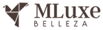 MLuxe