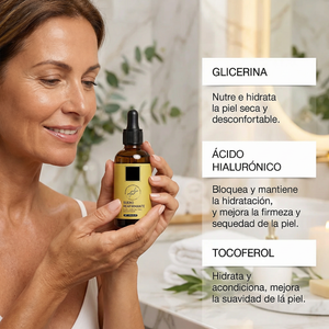 ⚠️ ÚLTIMA HORA: La biotecnología que las clínicas no quieren que pruebes en casa (1+1 GRATIS)