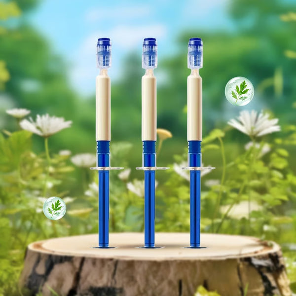 Loción de colágeno Youth Restore: solución reafirmante y antiarrugas