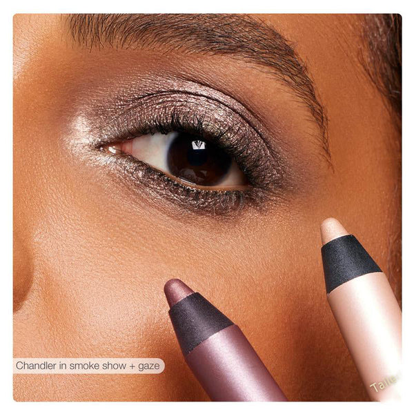 Delineador y sombra de ojos 2 en 1 Perfect Color Duo-Shadow Liner