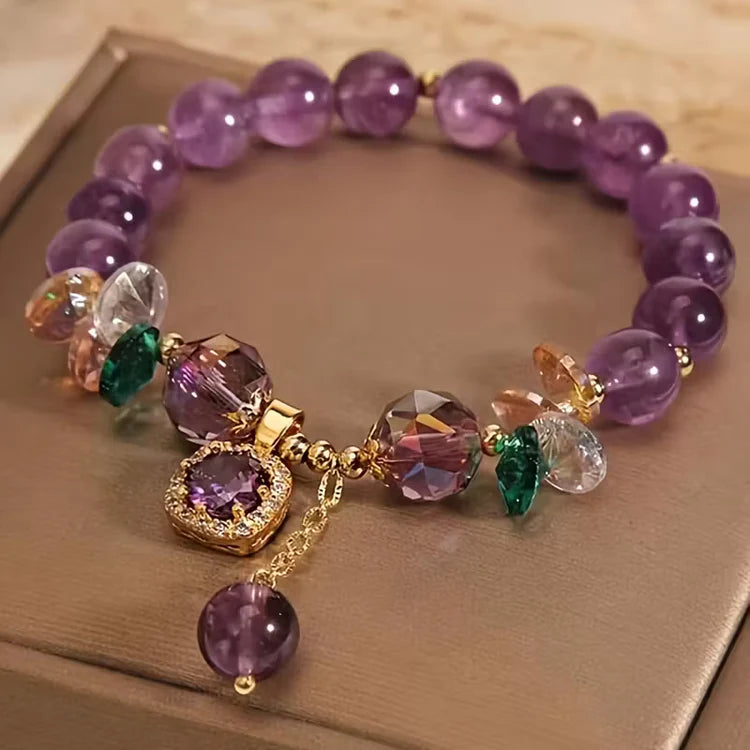 Pulsera Aura Serena