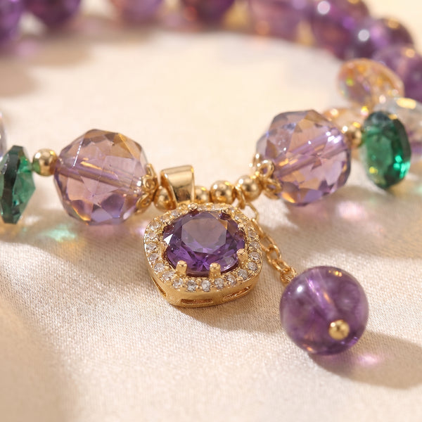 Pulsera Aura Serena