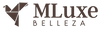 MLuxe
