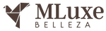 MLuxe