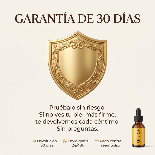 Flacidez y arrugas, tensadas en 60 segundos.