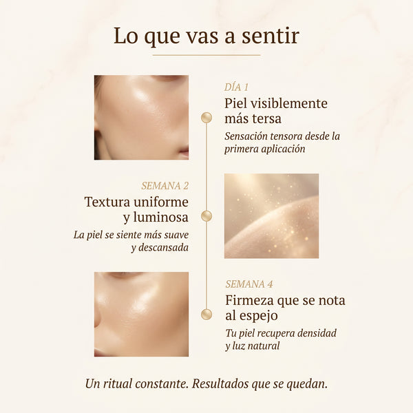 🐝 VENENO DE ABEJA COREANO · EL LIFTING DE LA NATURALEZA
