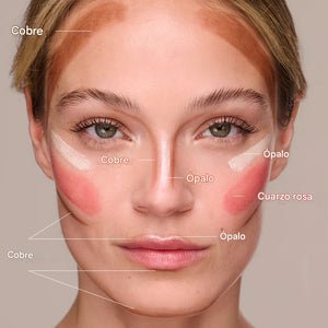 Liquidación VIP: El Pack Completo de Maquillaje por Tiempo Limitado