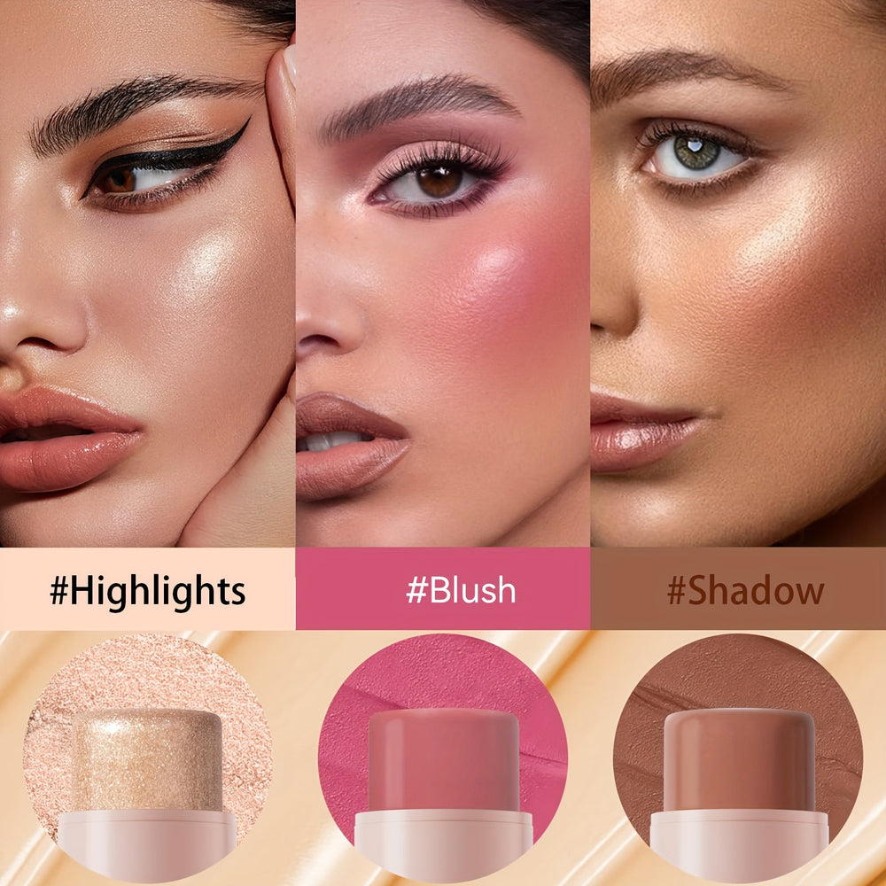 Liquidación VIP: El Pack Completo de Maquillaje por Tiempo Limitado