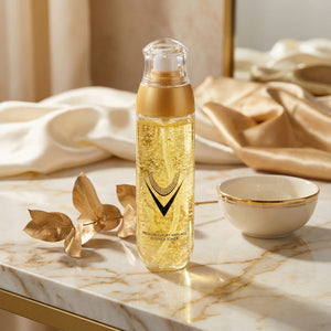 Ecdoin® Lifting Serum: Piel Más Firme, Lisa y Joven Desde la Primera Aplicación