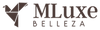 MLuxe