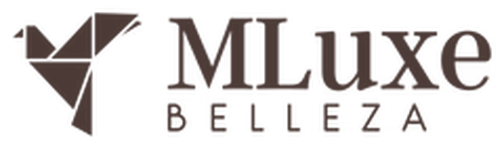 MLuxe