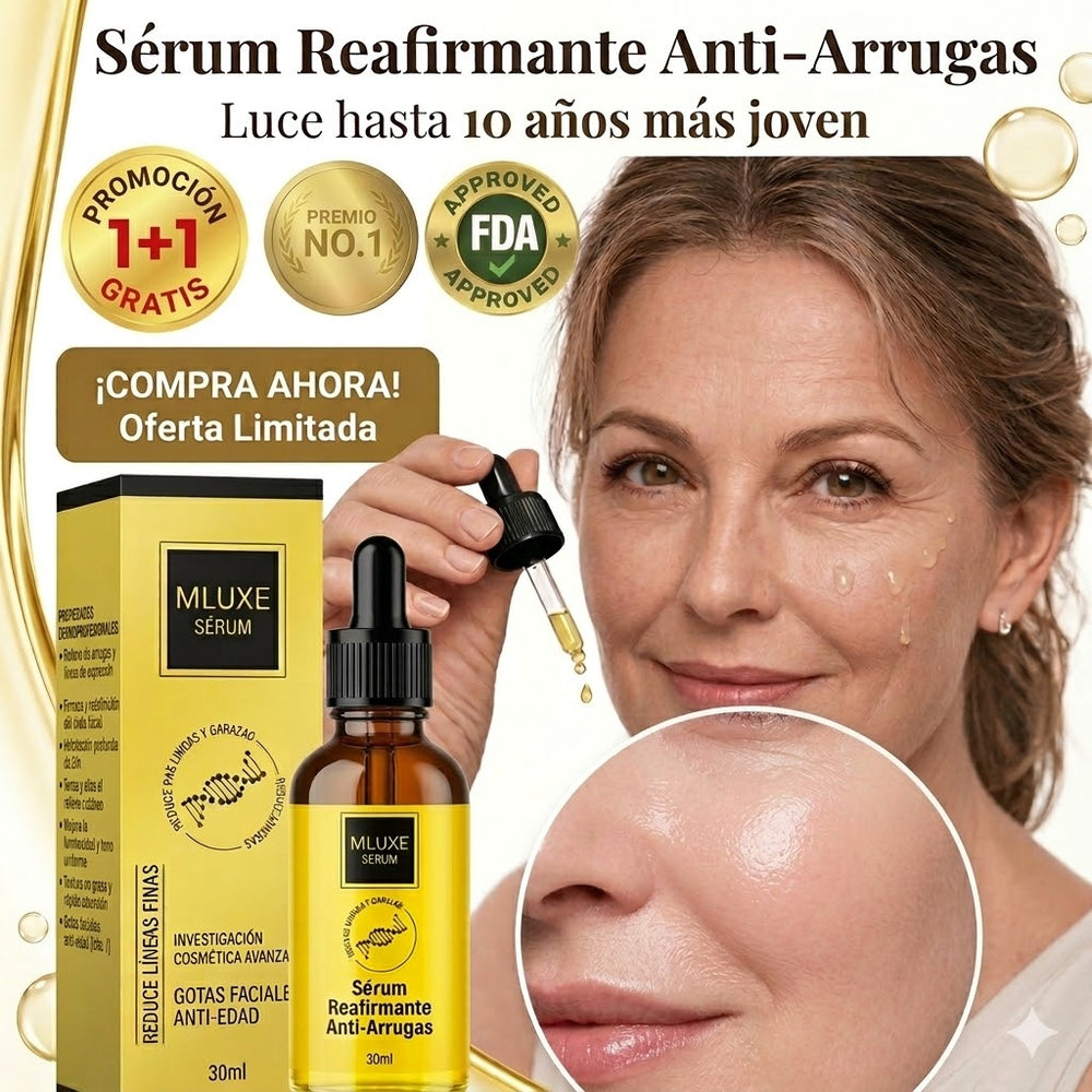 ⚠️ ÚLTIMA HORA: La biotecnología que las clínicas no quieren que pruebes en casa (1+1 GRATIS)