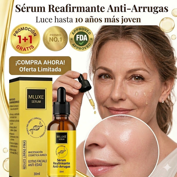 ⚠️ ÚLTIMA HORA: La biotecnología que las clínicas no quieren que pruebes en casa (1+1 GRATIS)